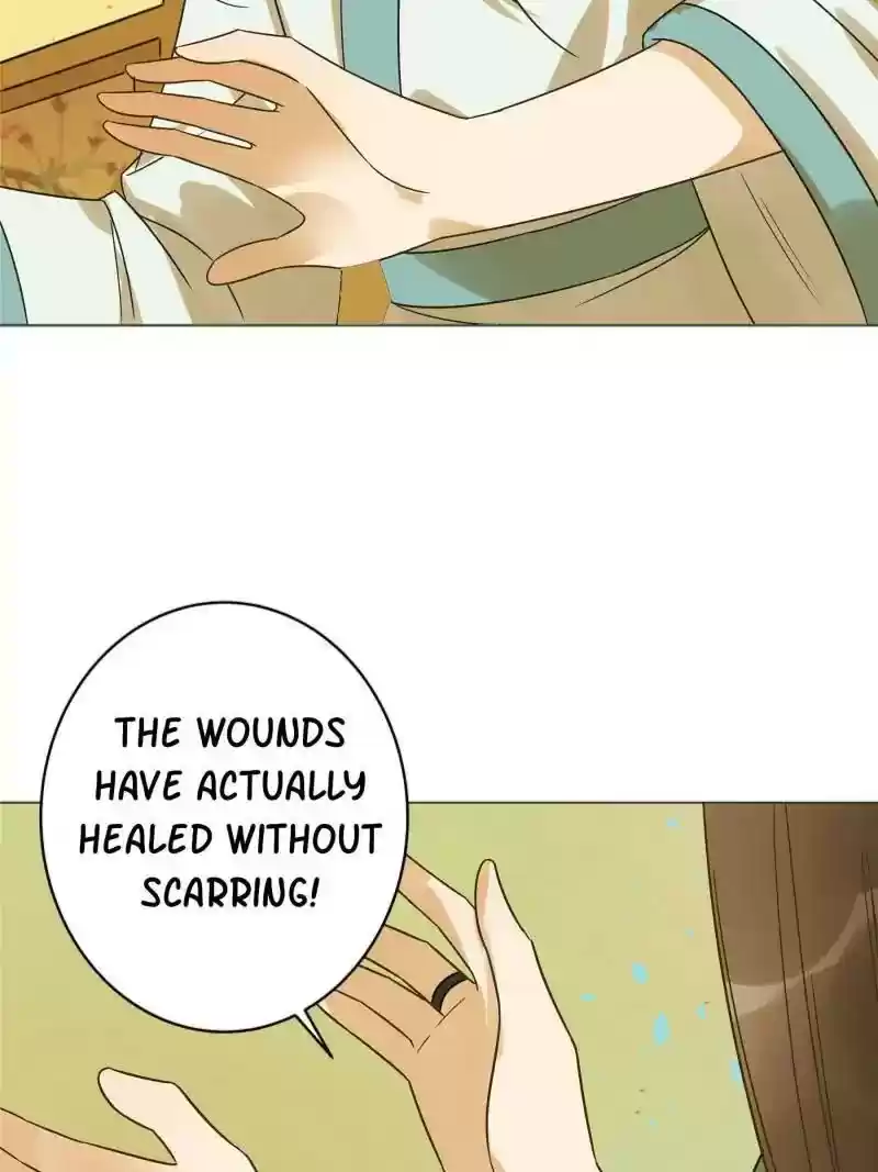 The Crazy Adventures of Mystical Doctor Chapter 43