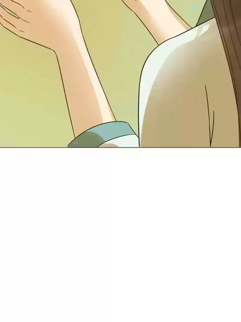 The Crazy Adventures of Mystical Doctor Chapter 43