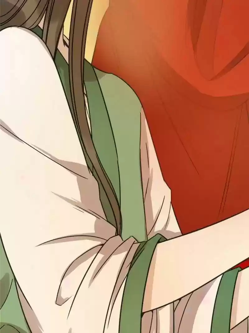 The Crazy Adventures of Mystical Doctor Chapter 43