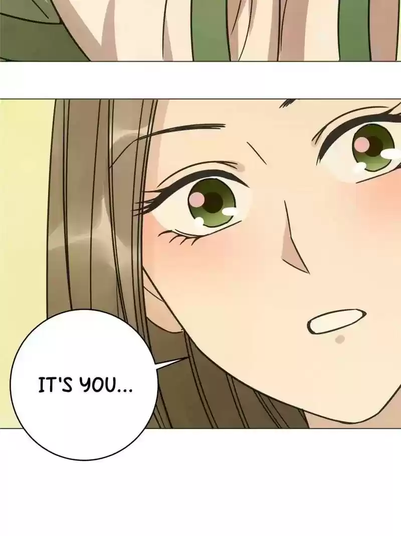 The Crazy Adventures of Mystical Doctor Chapter 43