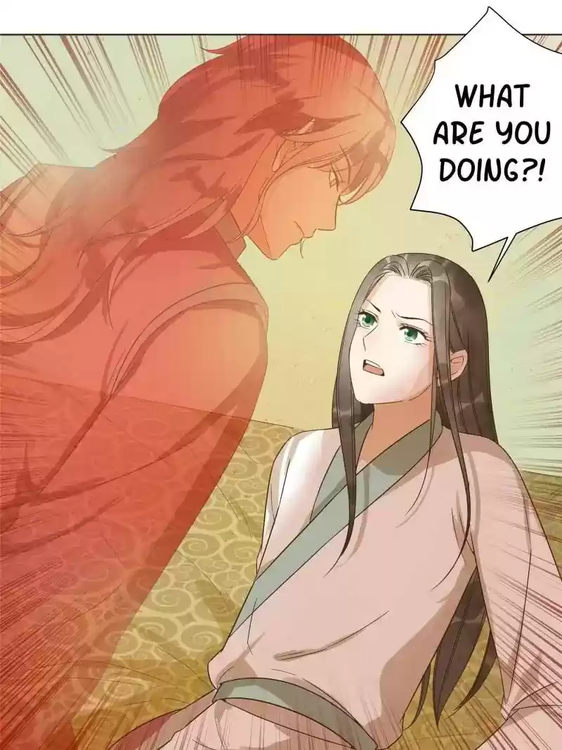 The Crazy Adventures of Mystical Doctor Chapter 44