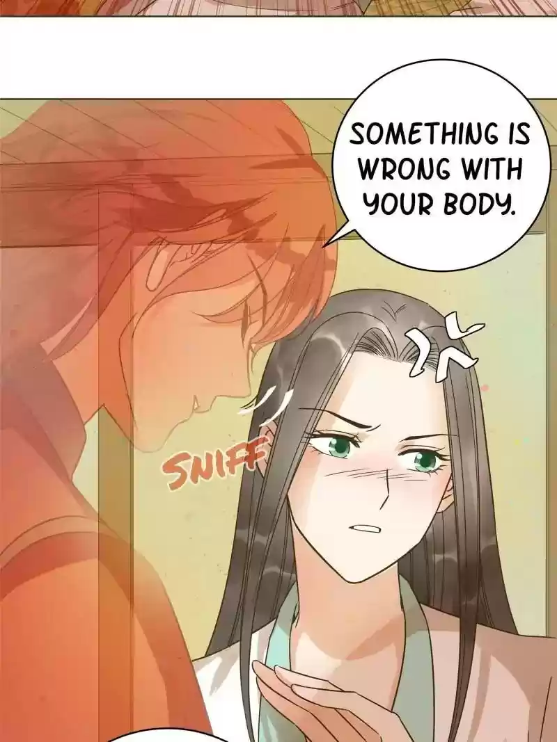 The Crazy Adventures of Mystical Doctor Chapter 44