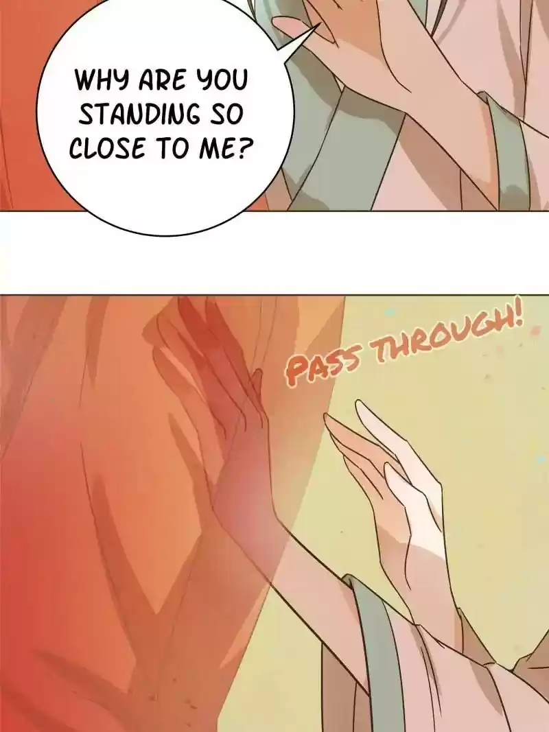 The Crazy Adventures of Mystical Doctor Chapter 44