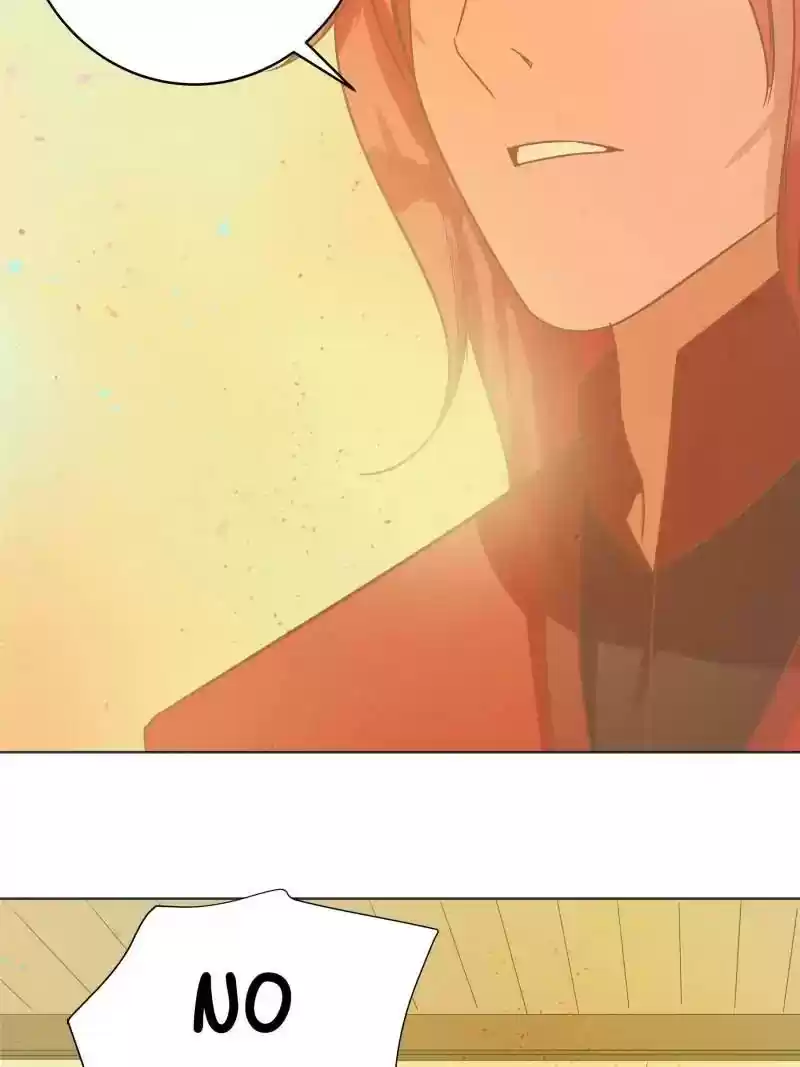 The Crazy Adventures of Mystical Doctor Chapter 44