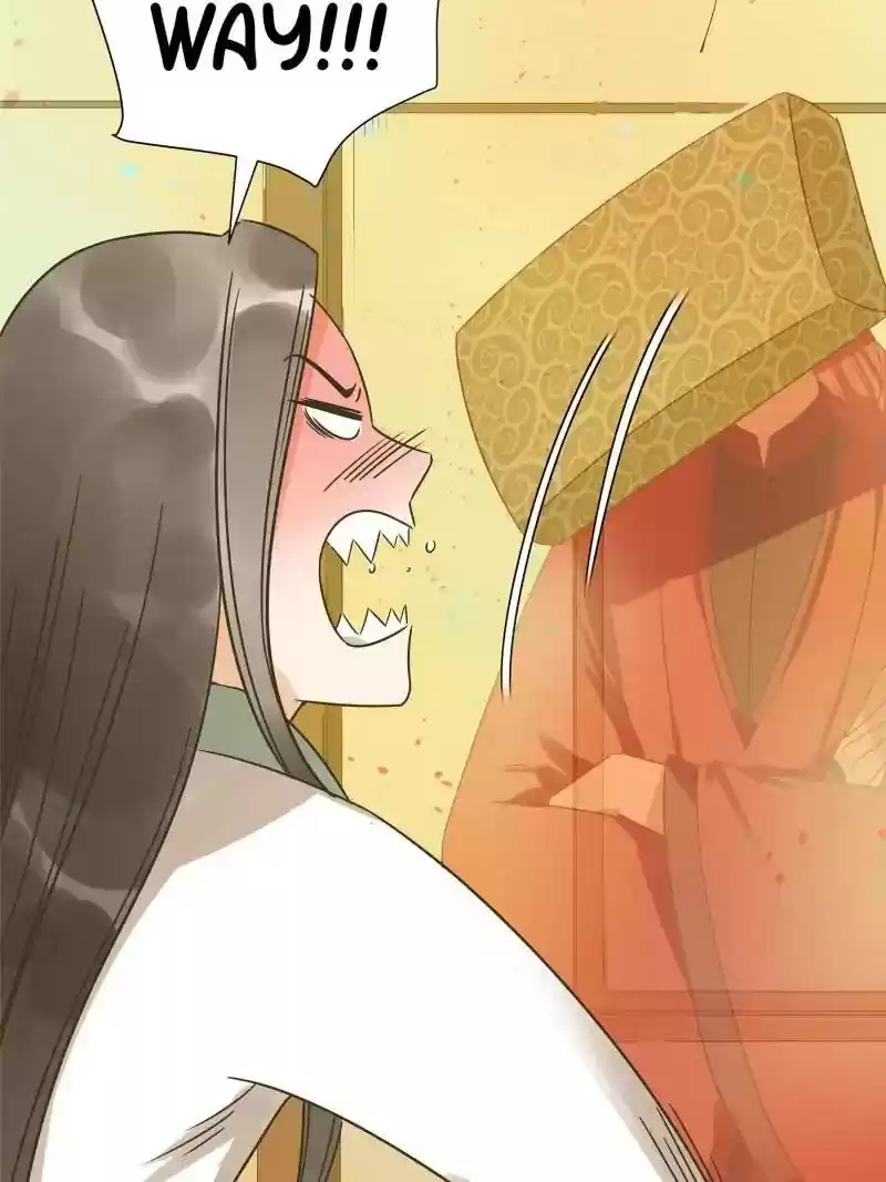 The Crazy Adventures of Mystical Doctor Chapter 44