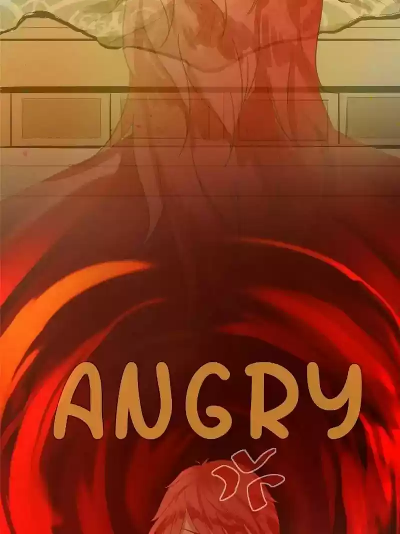 The Crazy Adventures of Mystical Doctor Chapter 44