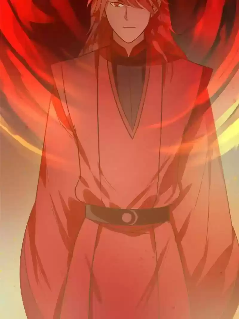 The Crazy Adventures of Mystical Doctor Chapter 44