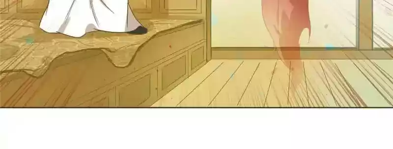 The Crazy Adventures of Mystical Doctor Chapter 44