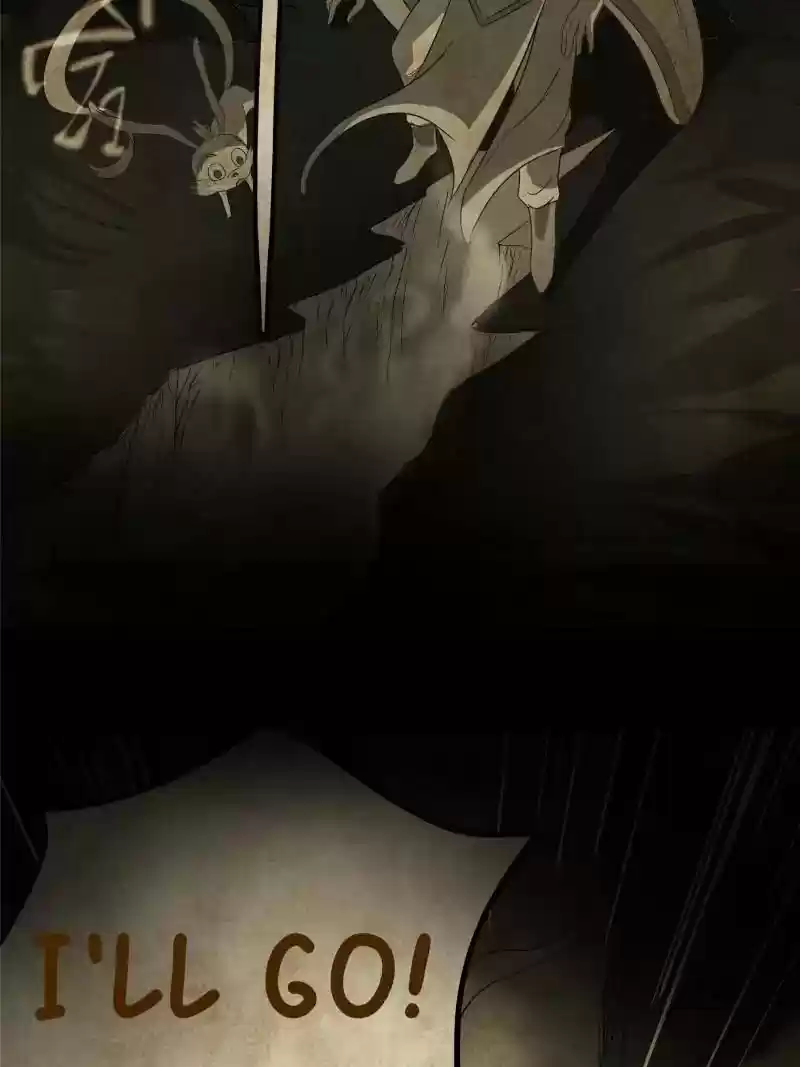 The Crazy Adventures of Mystical Doctor Chapter 44