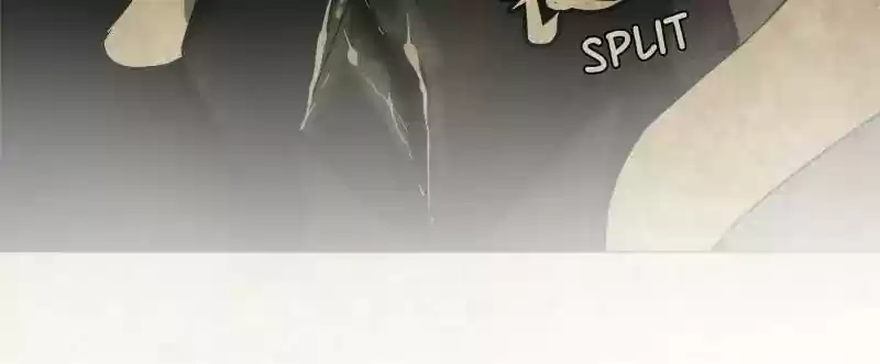 The Crazy Adventures of Mystical Doctor Chapter 44