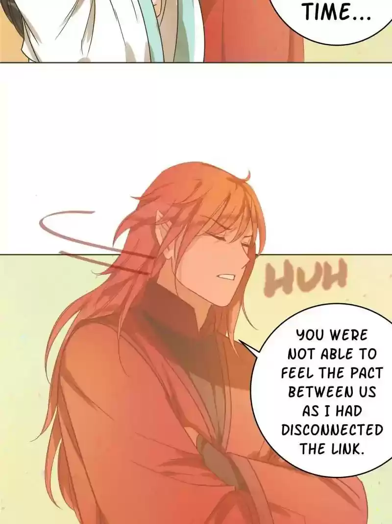 The Crazy Adventures of Mystical Doctor Chapter 44