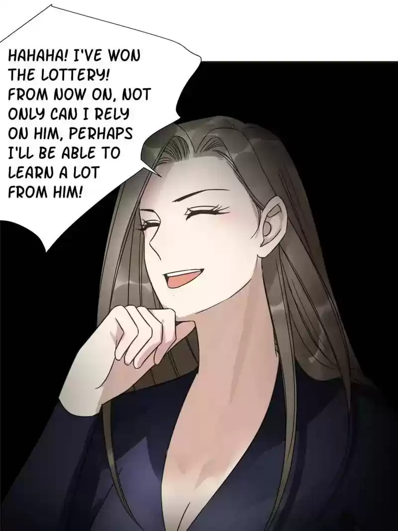 The Crazy Adventures of Mystical Doctor Chapter 44