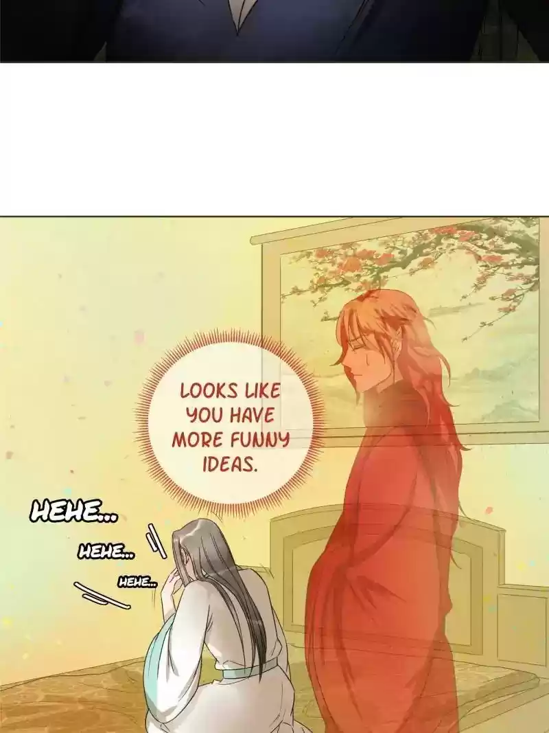 The Crazy Adventures of Mystical Doctor Chapter 44