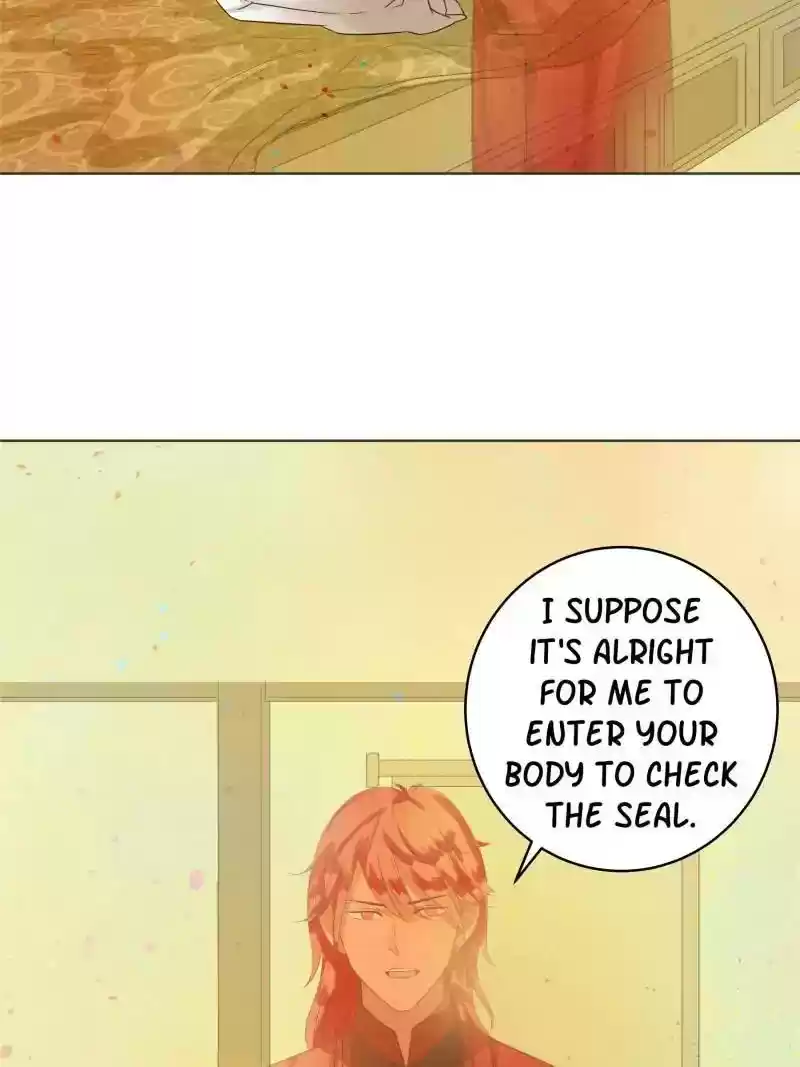 The Crazy Adventures of Mystical Doctor Chapter 44