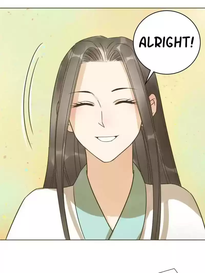 The Crazy Adventures of Mystical Doctor Chapter 44