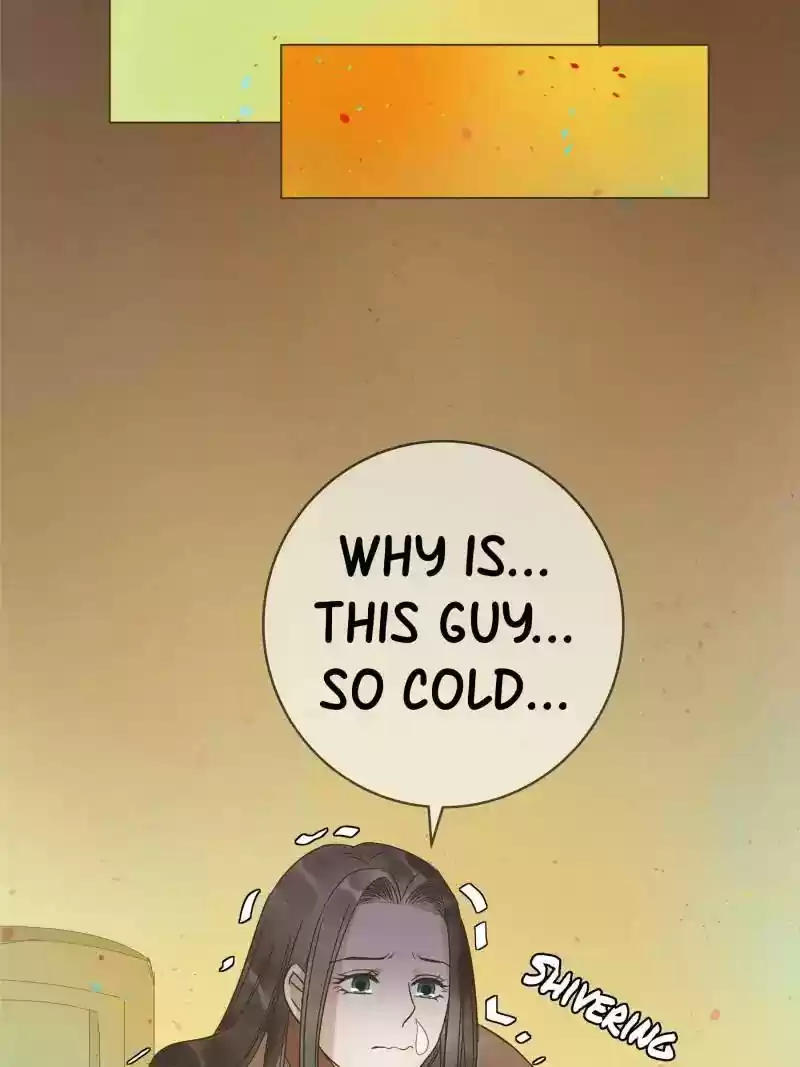 The Crazy Adventures of Mystical Doctor Chapter 44