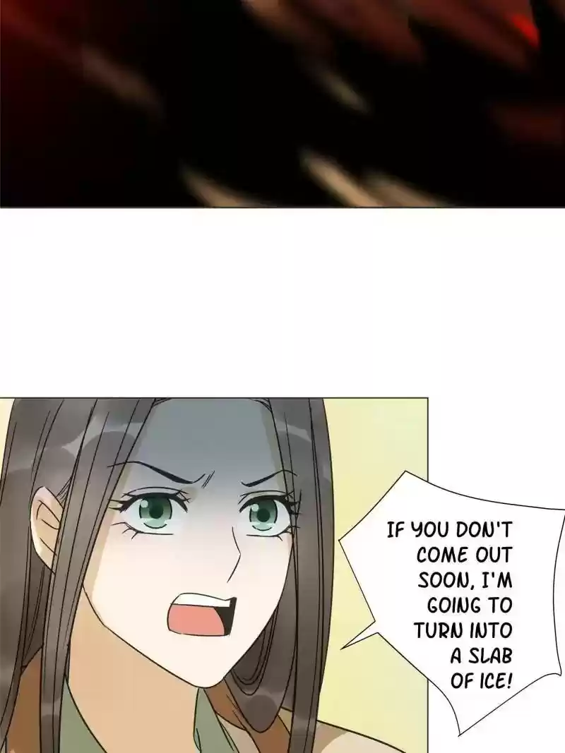 The Crazy Adventures of Mystical Doctor Chapter 44