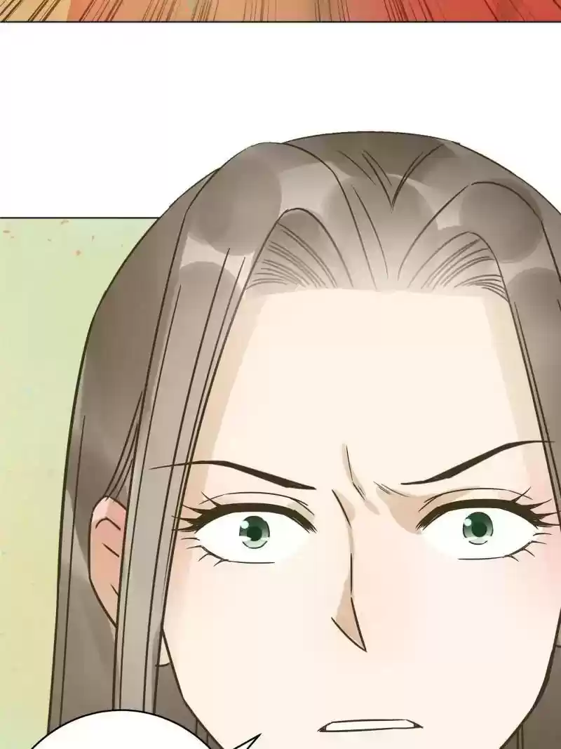 The Crazy Adventures of Mystical Doctor Chapter 44