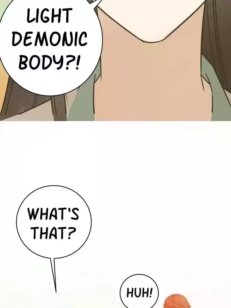 The Crazy Adventures of Mystical Doctor Chapter 44