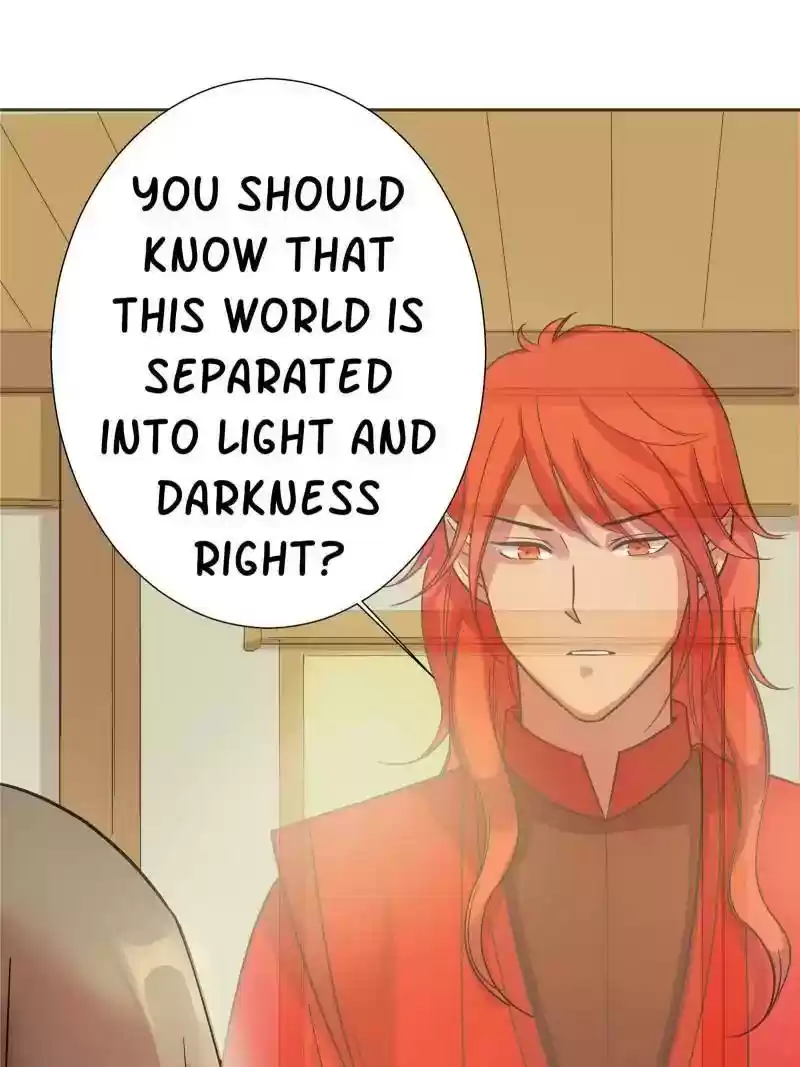 The Crazy Adventures of Mystical Doctor Chapter 45