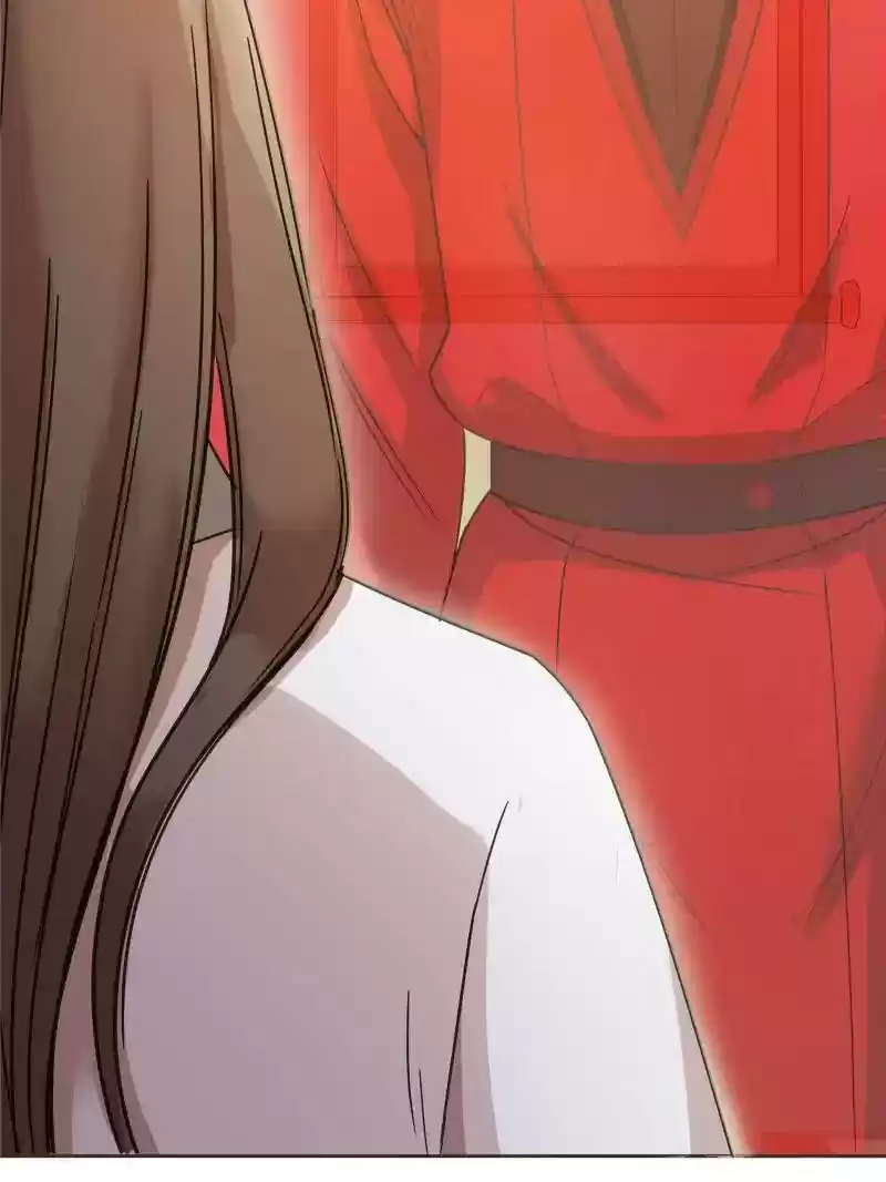 The Crazy Adventures of Mystical Doctor Chapter 45