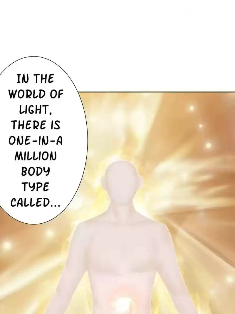 The Crazy Adventures of Mystical Doctor Chapter 45