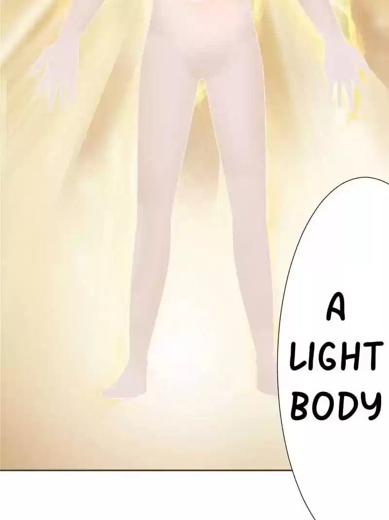 The Crazy Adventures of Mystical Doctor Chapter 45