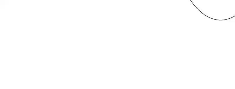 The Crazy Adventures of Mystical Doctor Chapter 45