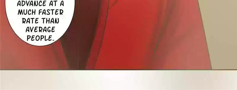 The Crazy Adventures of Mystical Doctor Chapter 45