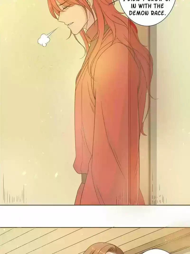 The Crazy Adventures of Mystical Doctor Chapter 45