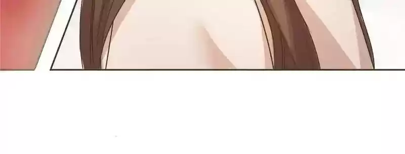 The Crazy Adventures of Mystical Doctor Chapter 45