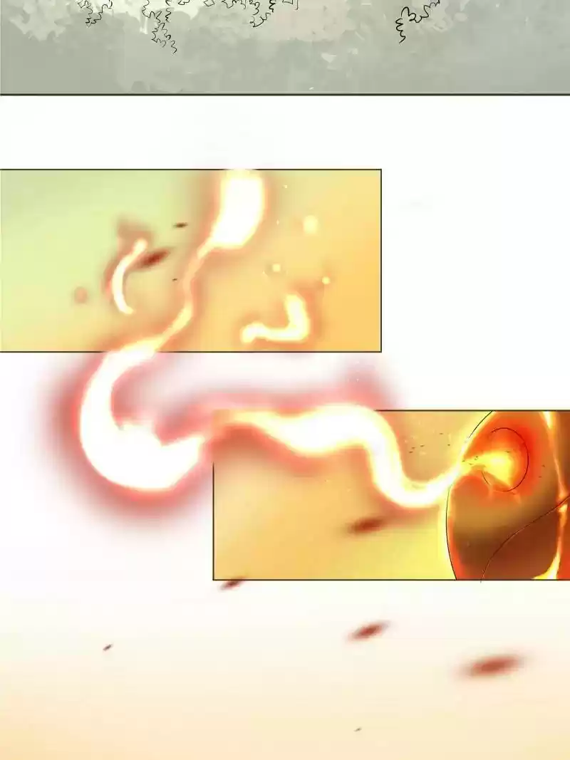 The Crazy Adventures of Mystical Doctor Chapter 45