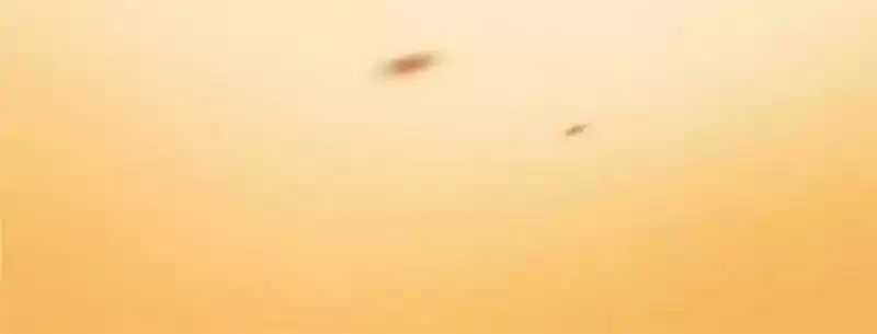 The Crazy Adventures of Mystical Doctor Chapter 45