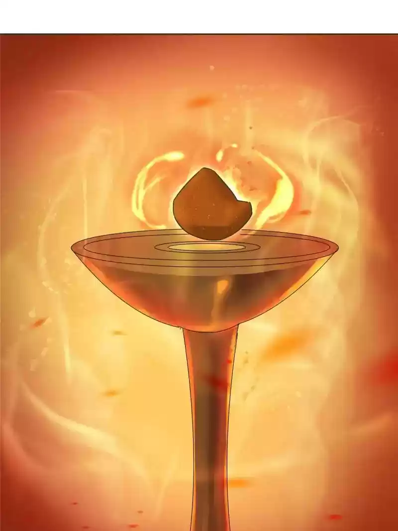 The Crazy Adventures of Mystical Doctor Chapter 45