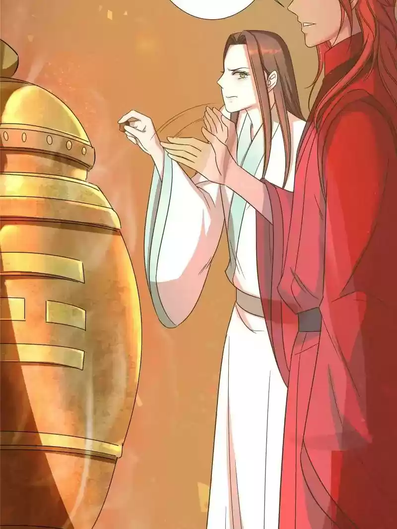 The Crazy Adventures of Mystical Doctor Chapter 45