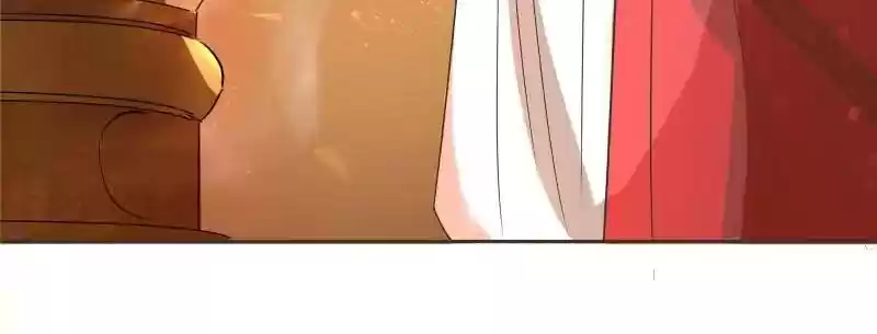 The Crazy Adventures of Mystical Doctor Chapter 45