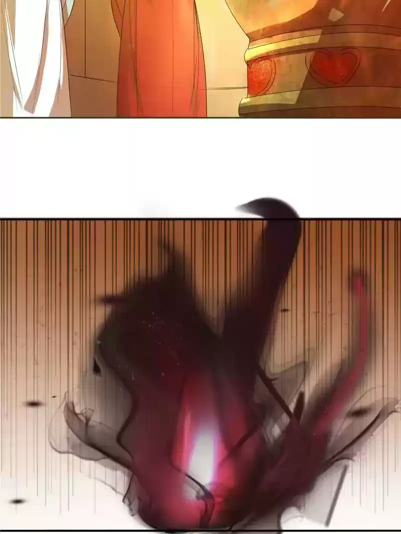 The Crazy Adventures of Mystical Doctor Chapter 45