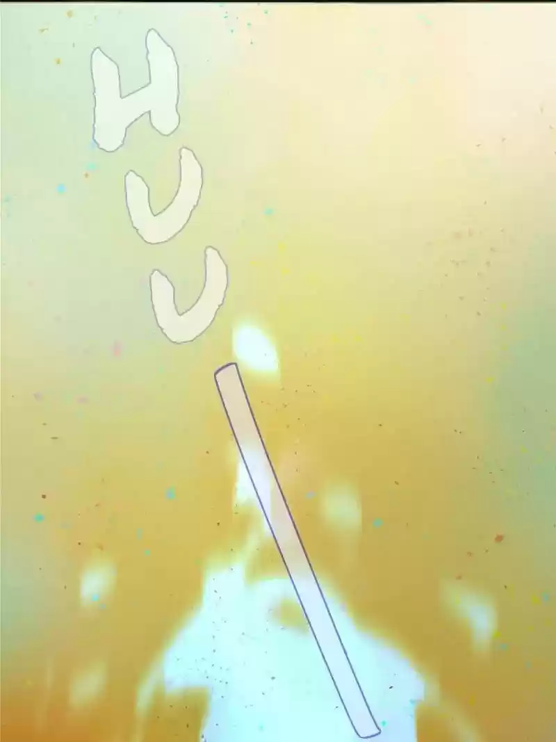 The Crazy Adventures of Mystical Doctor Chapter 45