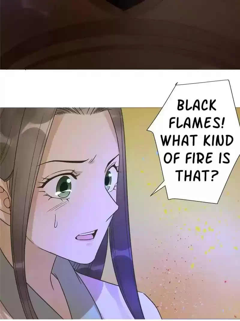 The Crazy Adventures of Mystical Doctor Chapter 45