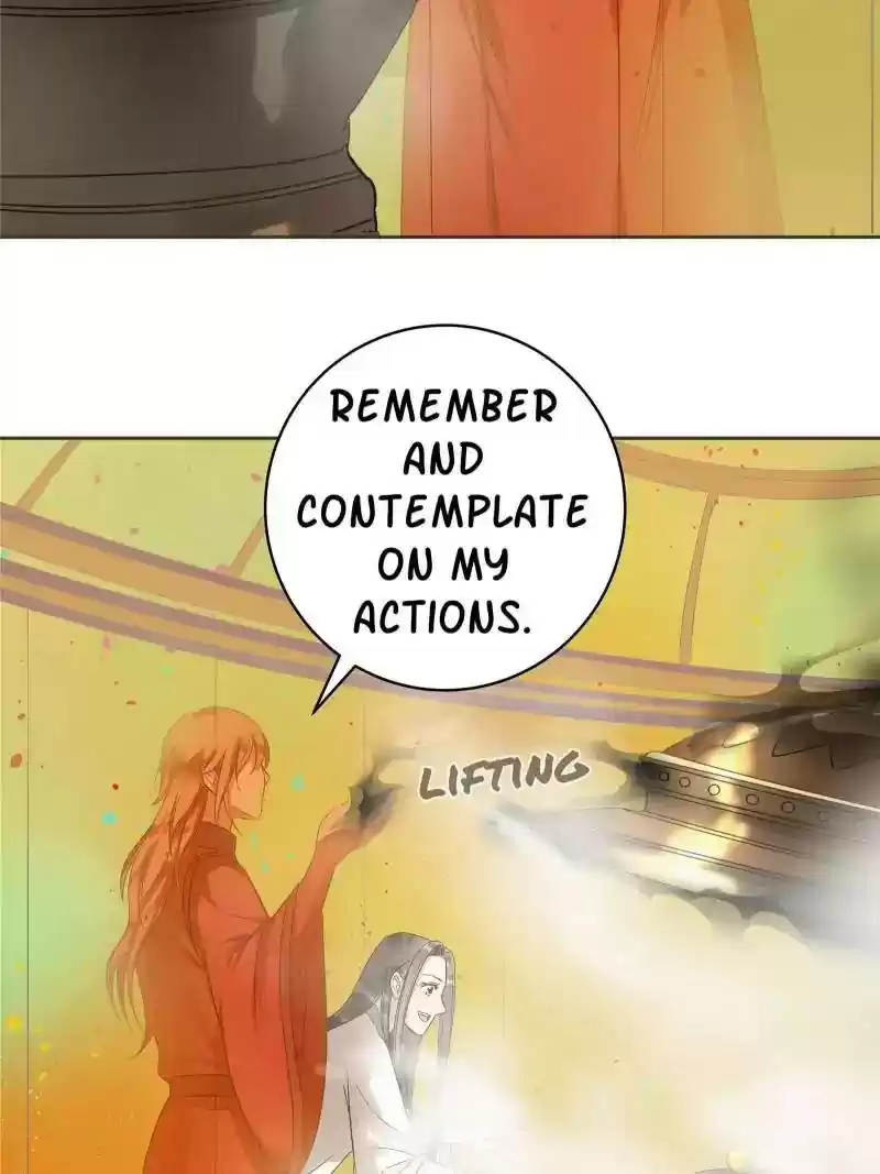 The Crazy Adventures of Mystical Doctor Chapter 45