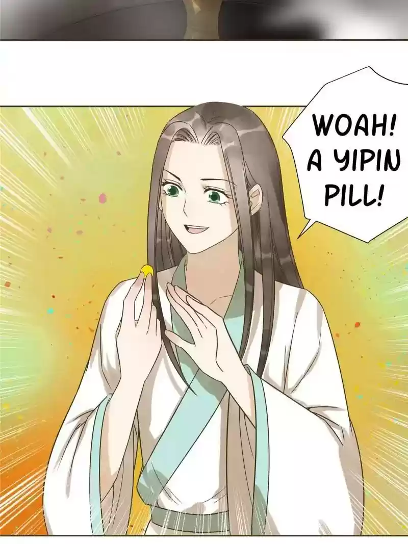 The Crazy Adventures of Mystical Doctor Chapter 45