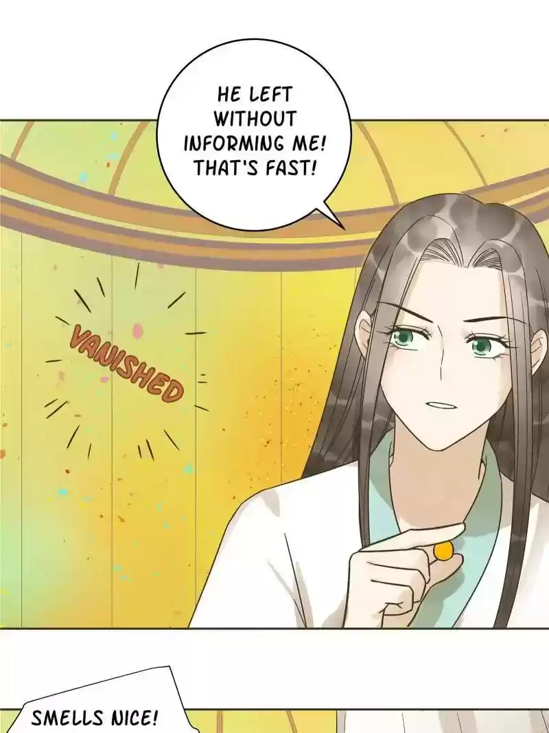 The Crazy Adventures of Mystical Doctor Chapter 45