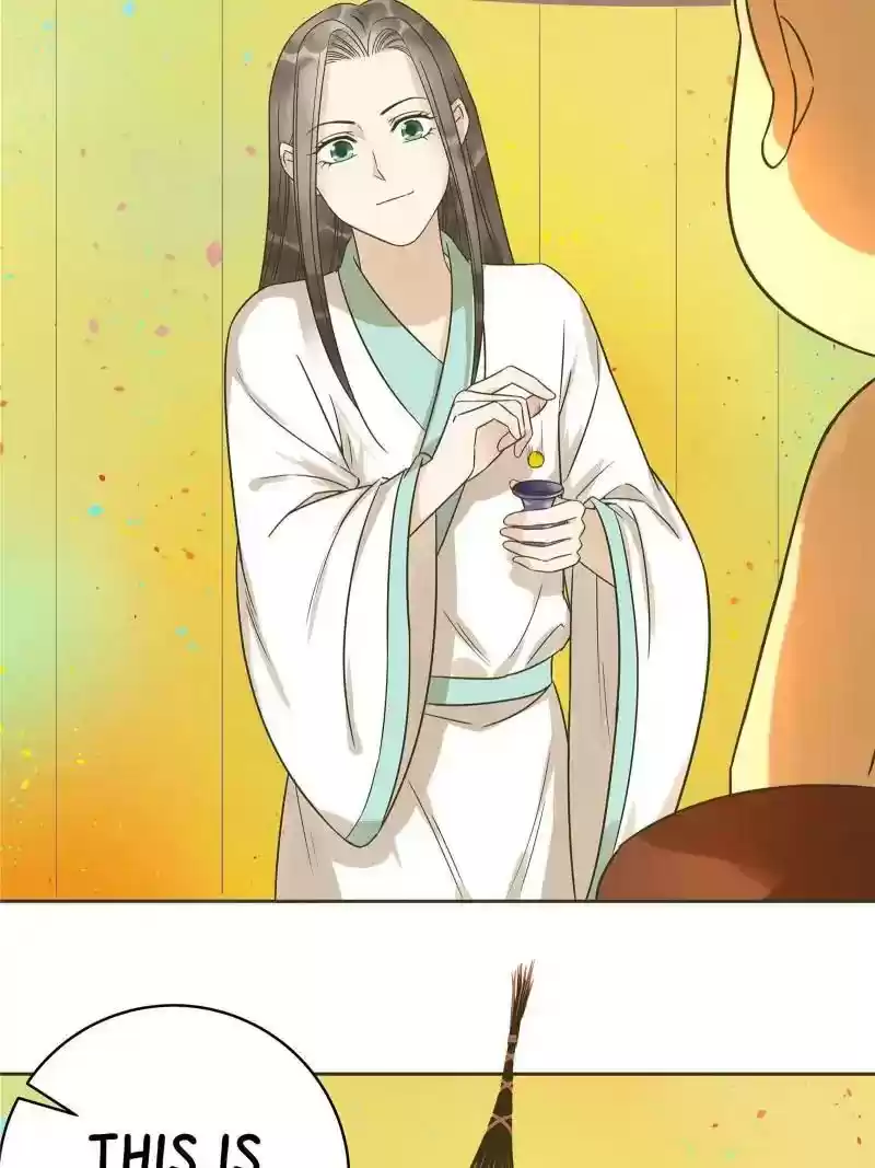 The Crazy Adventures of Mystical Doctor Chapter 45