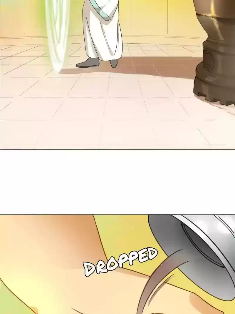 The Crazy Adventures of Mystical Doctor Chapter 45