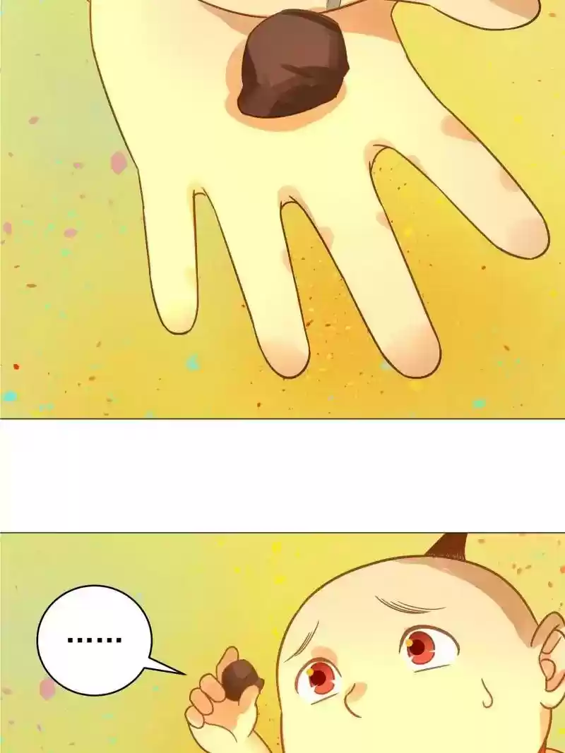 The Crazy Adventures of Mystical Doctor Chapter 45