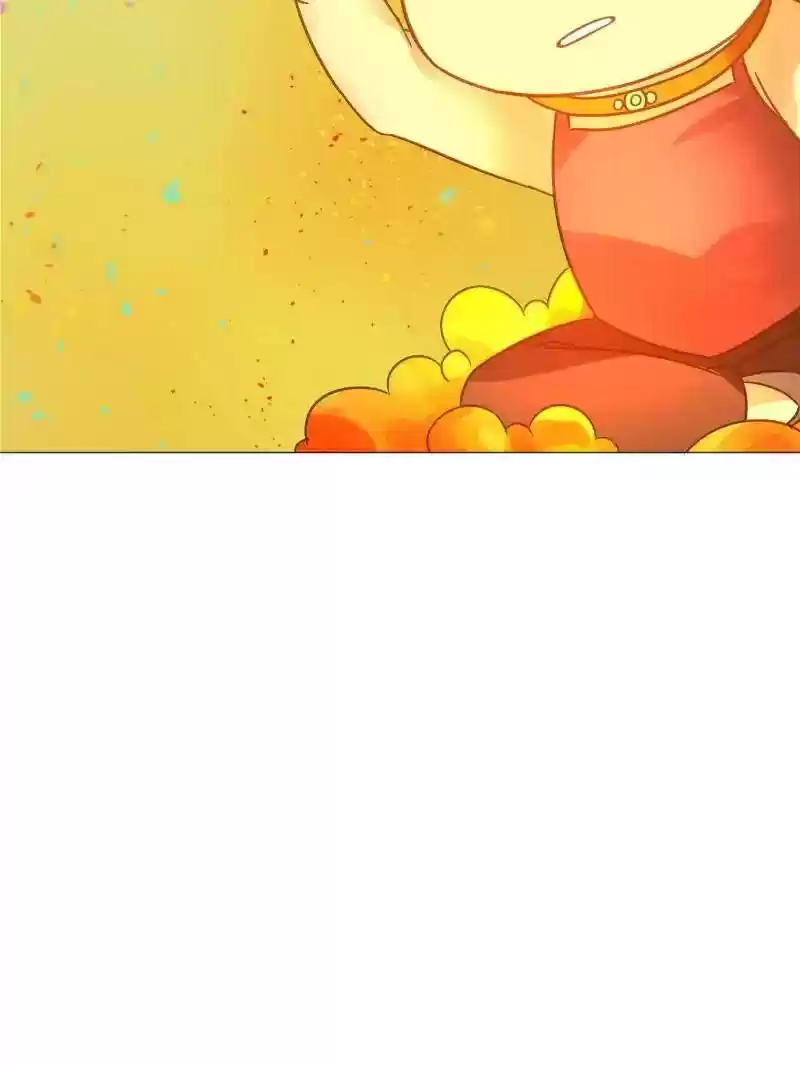 The Crazy Adventures of Mystical Doctor Chapter 45