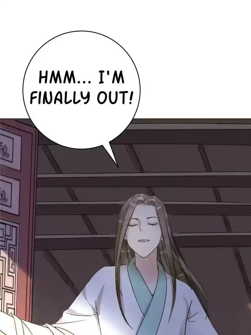 The Crazy Adventures of Mystical Doctor Chapter 45