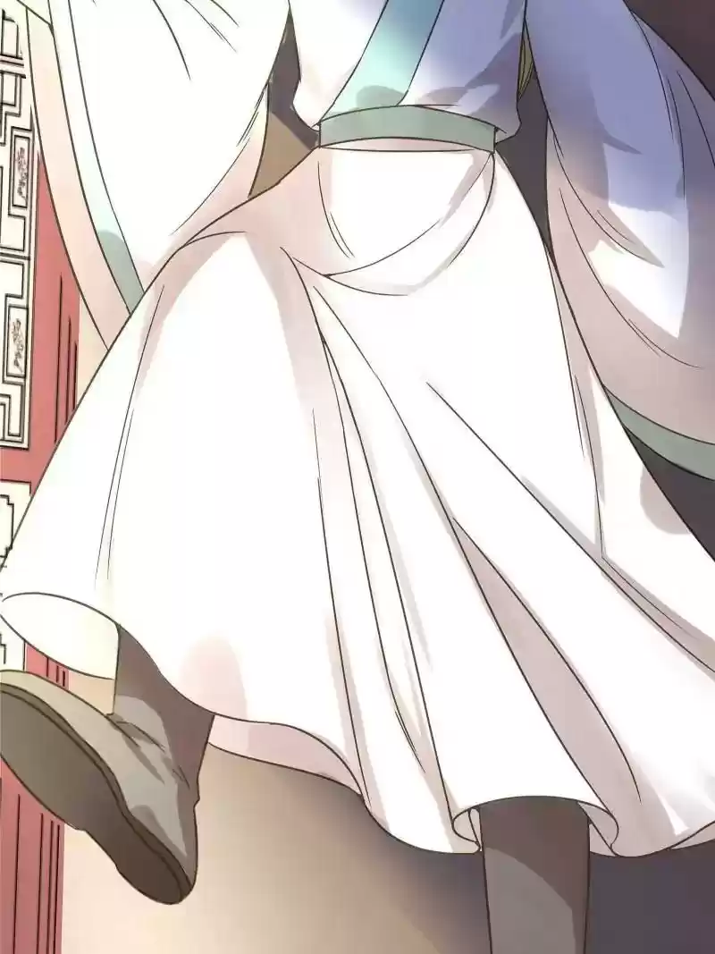 The Crazy Adventures of Mystical Doctor Chapter 45