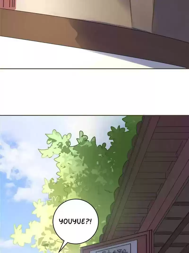 The Crazy Adventures of Mystical Doctor Chapter 45