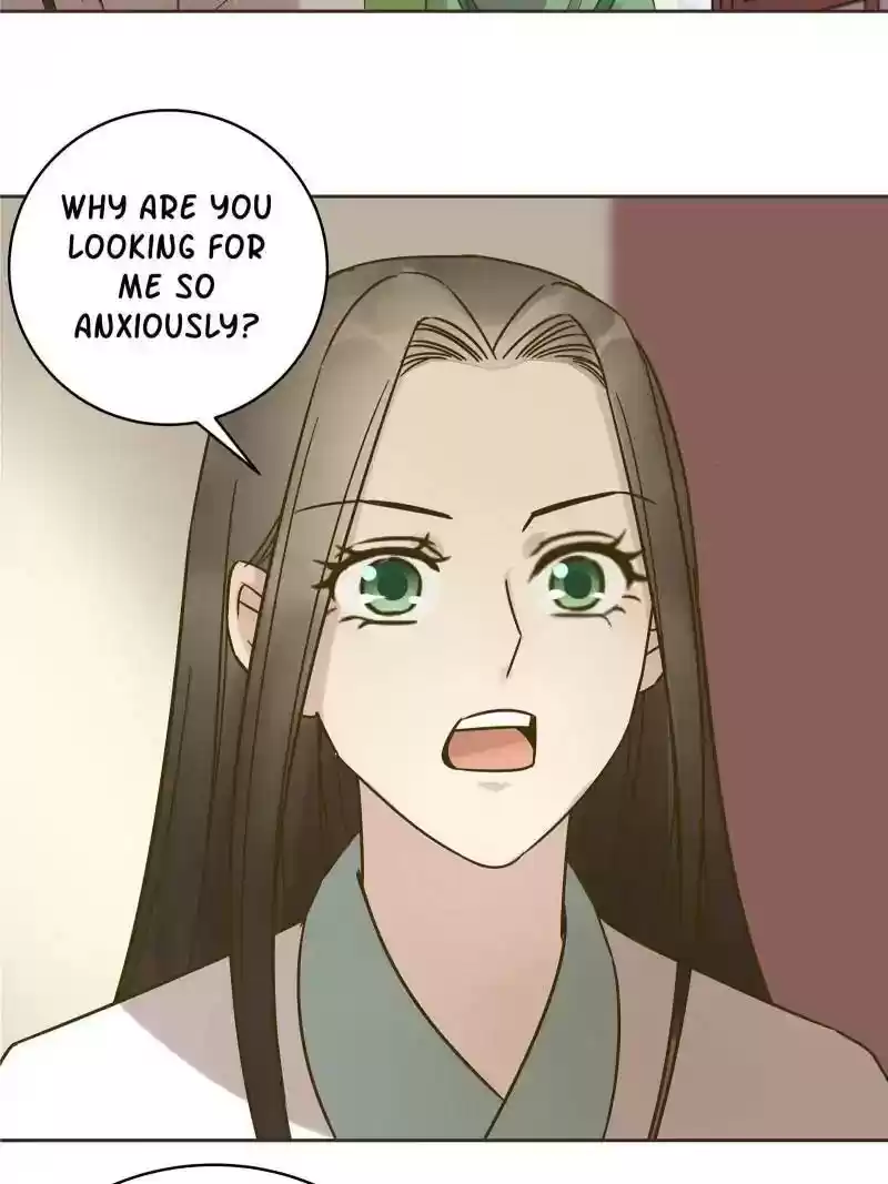 The Crazy Adventures of Mystical Doctor Chapter 46